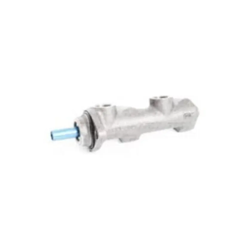Cilindro Mestre Freio Monza 2.0 1.8 Trw Rccd27891 Sem Abs 22.22Mm
