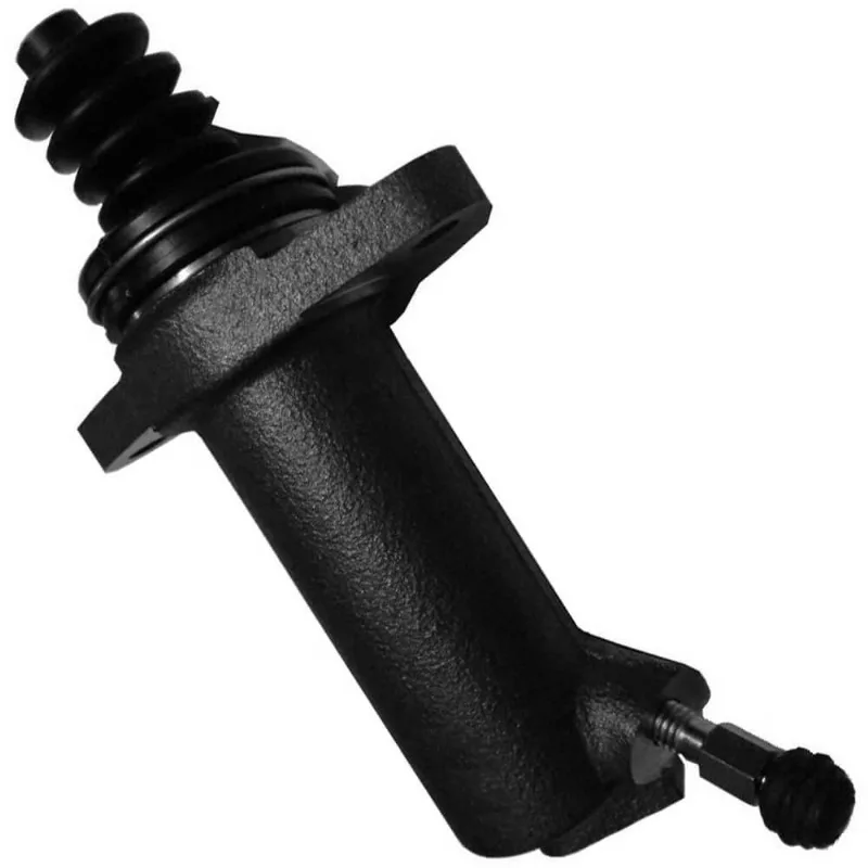 Cilindro Auxiliar Embreagem 708 81 A 89 Trw