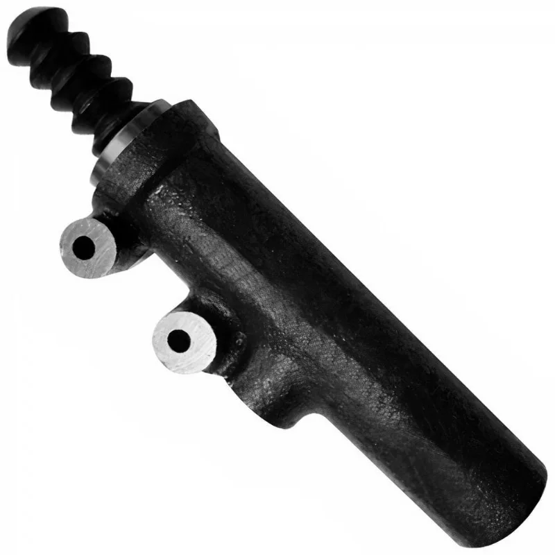 Cilindro Mestre Pedal Embreagem 708 81 A 89