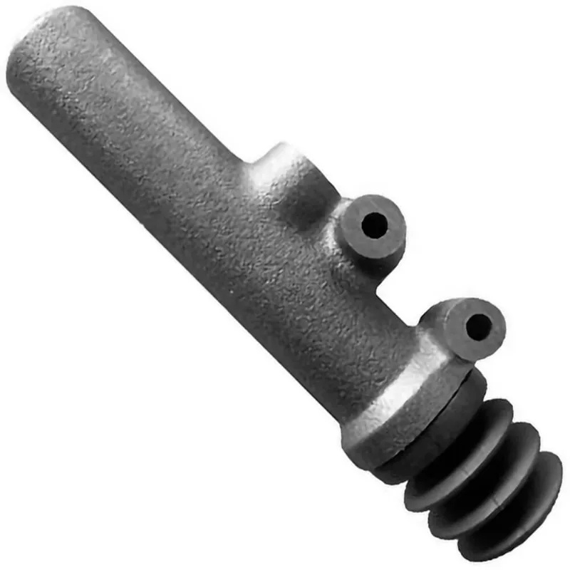 Cilindro Mestre Pedal Embreagem Mb 1934 84 A 91 Trw