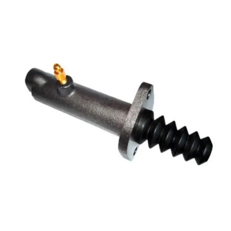Cilindro Escravo Embreagem Trw Rcce00114 Ferro Fundido 28,58Mm