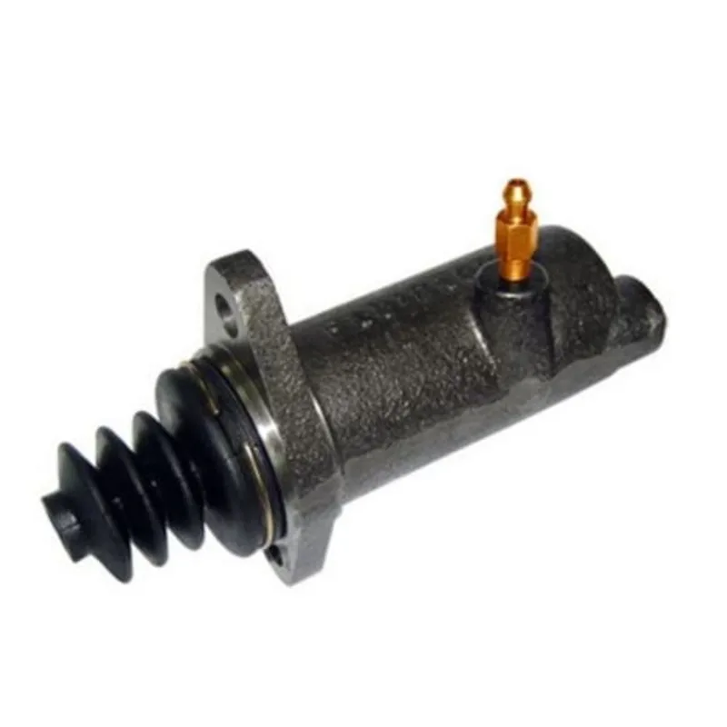 Cilindro Escravo Embreagem Trw Rcce00246 Ferro Fundido 22,22Mm - TRW