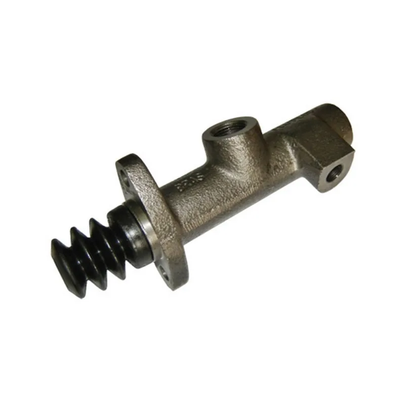 Cilindro Mestre Embreagem Volksvagen 14150 6.4 4.3 12140 5.9 Trw Rcce00297 - TRW