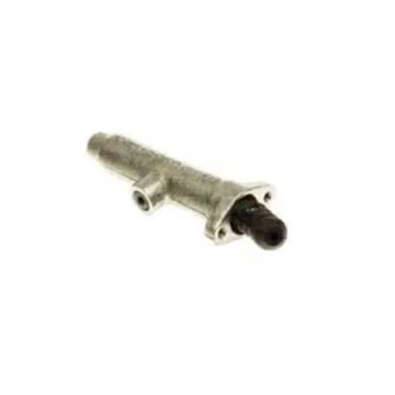 Cilindro Mestre Embreagem Mercedes 8371 12.0 L1618 6.0 O371Up 10.0 Trw Rcce00335 - TRW