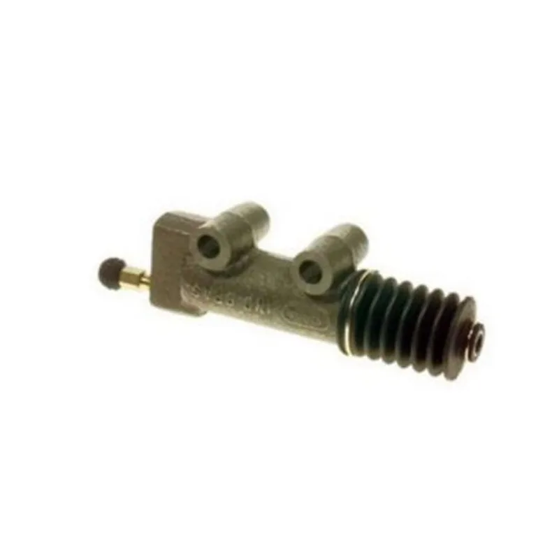 Cilindro Escravo Embreagem Trw Rcce21731 Ferro Fundido 22,22Mm