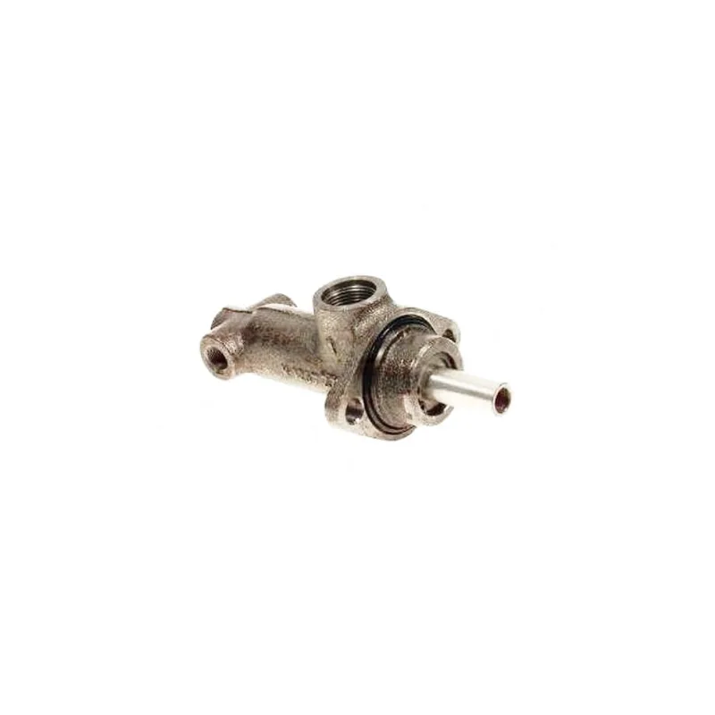 Cilindro Mestre Freio Mercedes Bens 608 3.7 L608D 4.0 Trw Rccm00240 Sem Abs Trw 22.22Mm - TRW