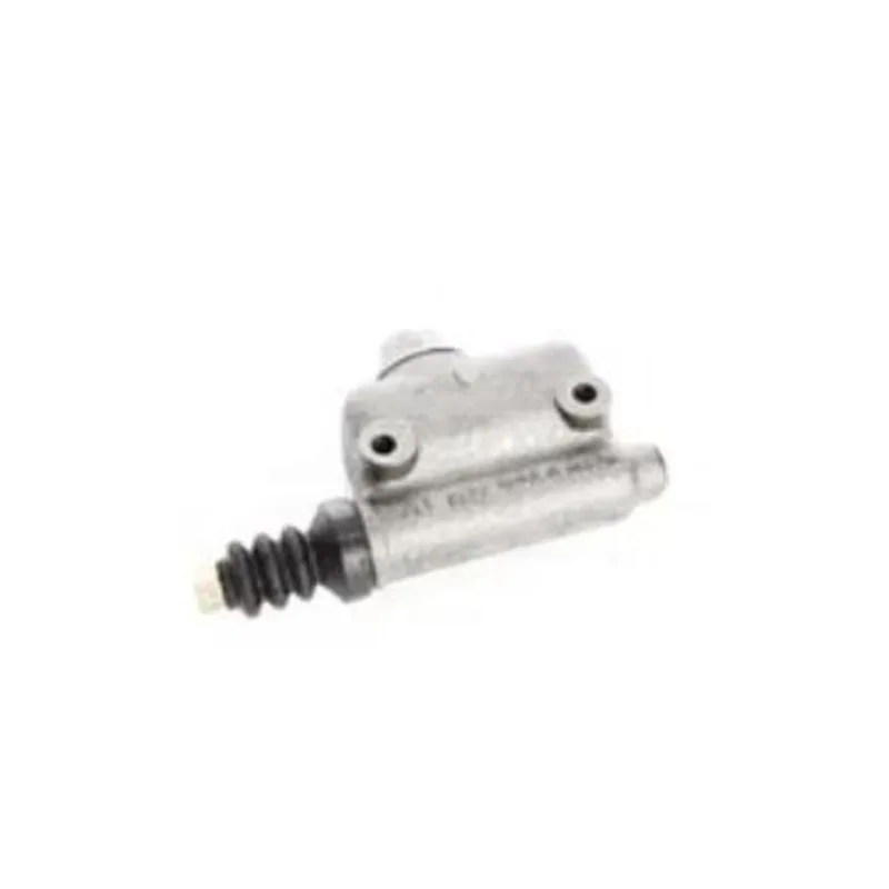 Cilindro Mestre Freio Jeep 2.3 Rural 2.3 Trw Rccm24841 Sem Abs Trw 25.40Mm