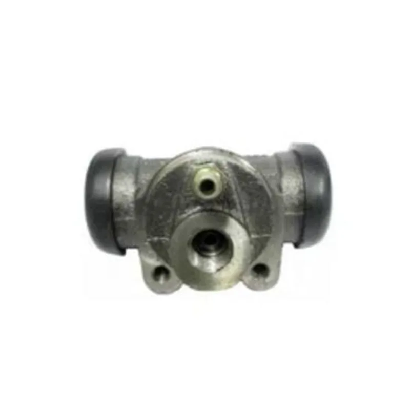 Cilindro Roda 608 3.78 8V 608 3.78 8V Trw Rccr00023 Dianteiro Traseiro Esquerdo Direito 22,22Mm Ferro Fundido