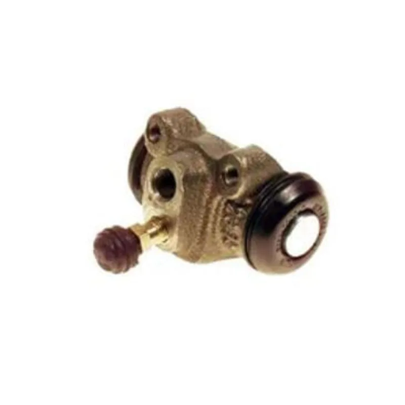 Cilindro Roda Chevrolet Chevette Trw Rccr00155 Traseiro Esquerdo Direito