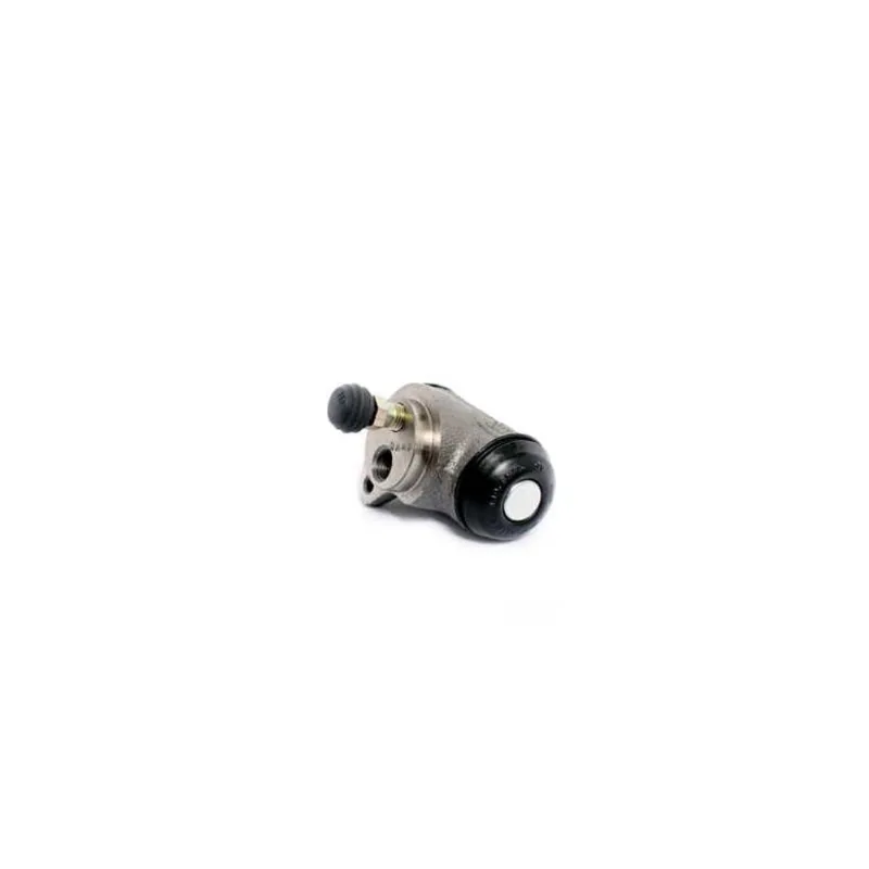 Cilindro Roda Traseiro Direito Rccr00333 Trw