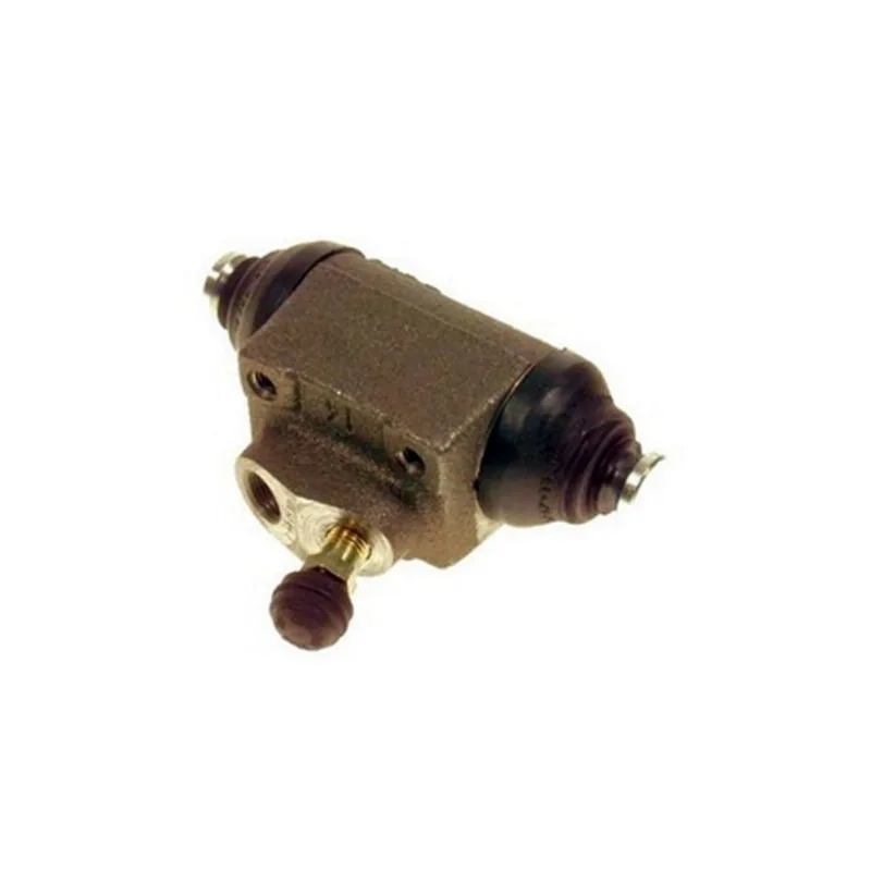 Cilindro Roda Traseiro Direito 19,05Mm Ferro Fundido Rccr00351 Trw - TRW