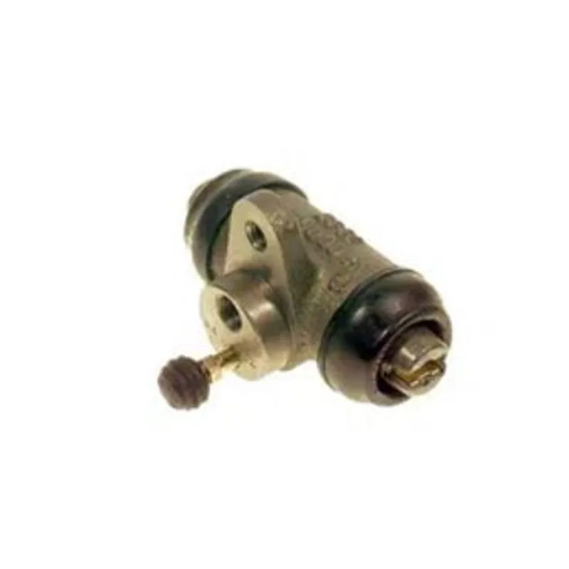 Cilindro Roda Carajas 1.8 8V G15 1.5 8V Trw Rccr00767 Traseiro Esquerdo Direito