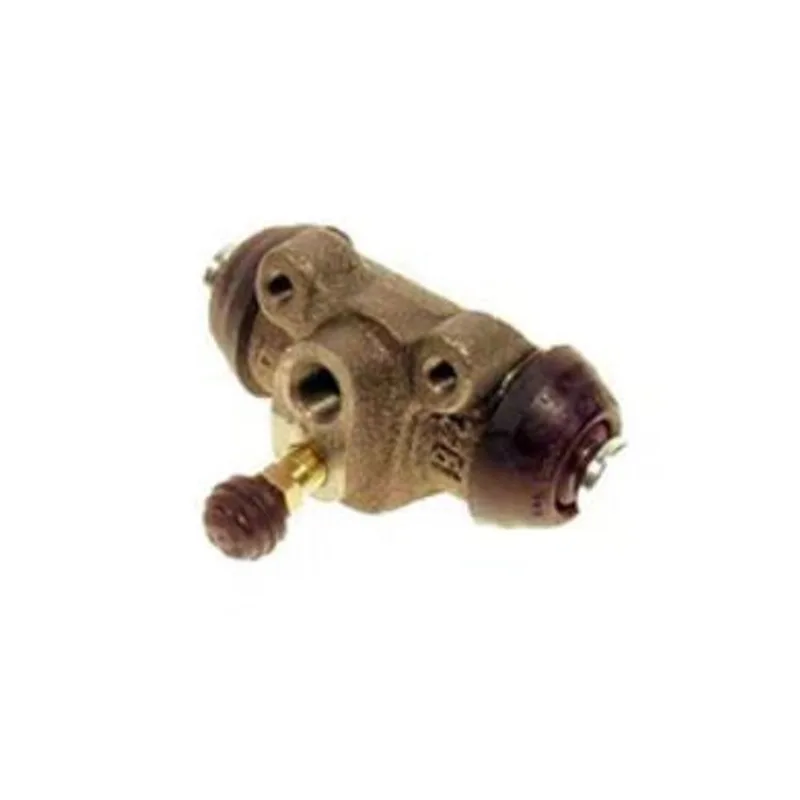 Cilindro Roda Chevette 1.4 8V Chevette 1.4 8V Trw Rccr01380 Traseiro Esquerdo Direito