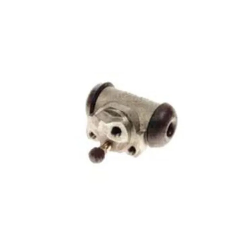 Cilindro Roda Bonanza 4.0 8V M Bonanza 4.0 8V Trw Rccr01420 Traseiro Esquerdo