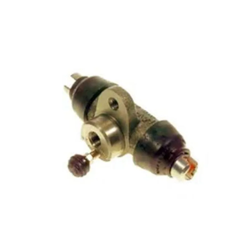 Cilindro Roda Fusca 1.2 8V Fusca 1.3 8V A Trw Rccr21561 Traseiro Esquerdo Direito - TRW