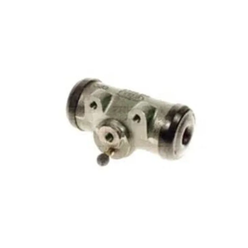Cilindro Roda 1111 5.6 12V 1113 5.6 12V Trw Rccr23244 Traseiro Esquerdo Direito 44,45Mm Ferro Fundido