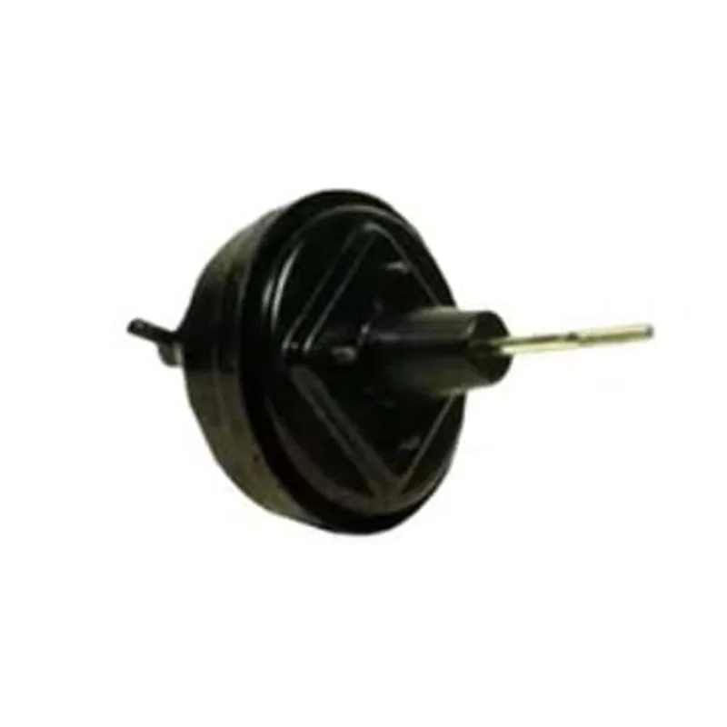 Servo Freio Parati 1.6 Trw 180Mm Rcsf00170 - TRW