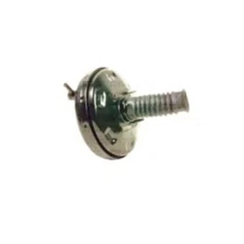 Servo Freio Chevrolet Kadett 2.0 Ipanema 1.8 200Mm Trw Rcsf00611