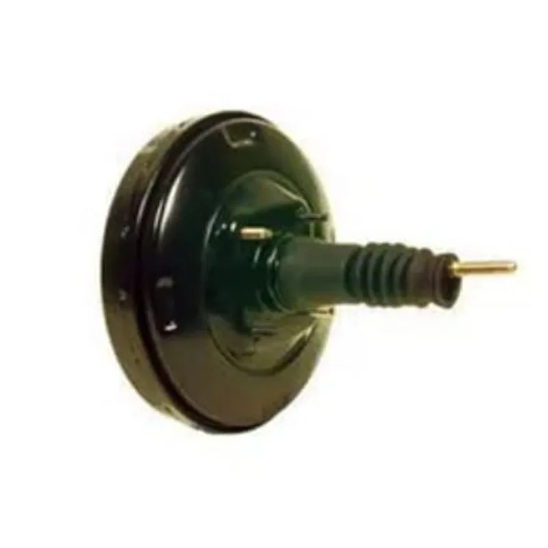 Servo Freio Chevrolet Monza 1.8 2.0 230Mm Trw Rcsf00621 - TRW