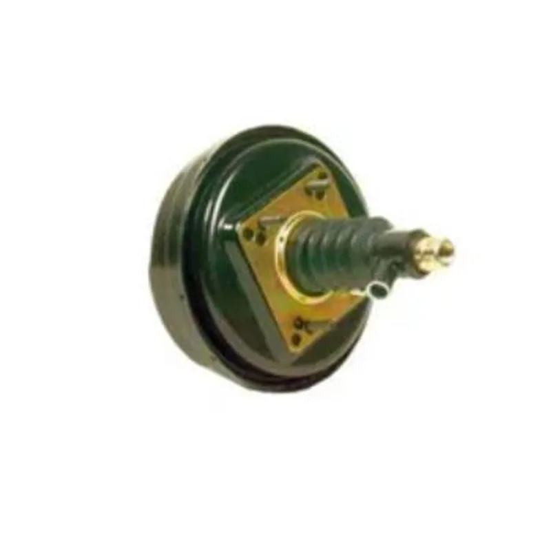 Servo Freio Gurgel 1.5 1.6 Kombi 1.6 180Mm Trw Rcsf00689 - TRW