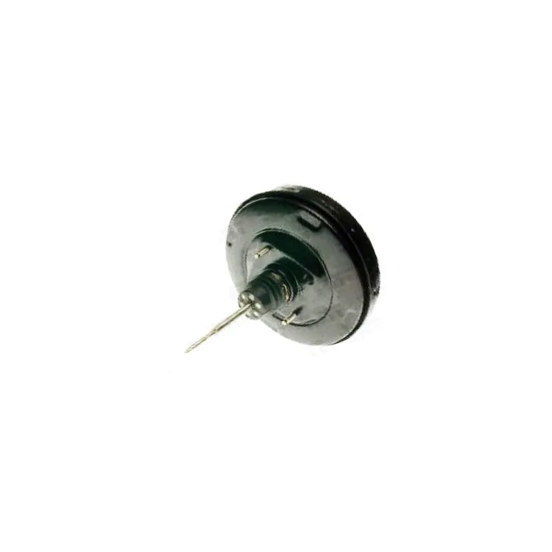 Servo Freio 230Mm Rcsf00816 Trw - TRW