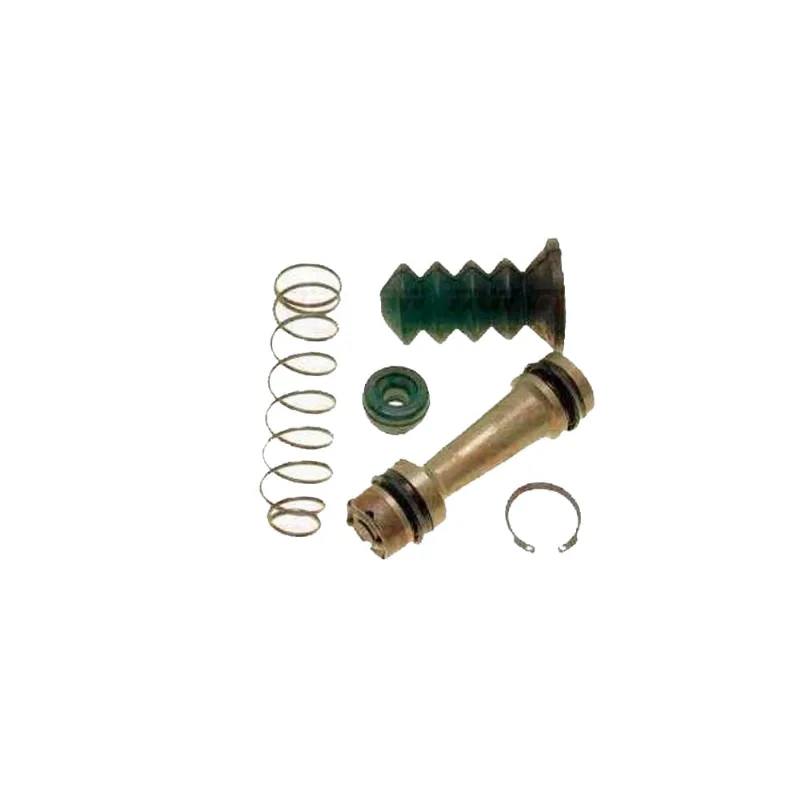 Reparo Cilindro Mestre Embreagem 19,05Mm Rrce00021 Trw - TRW