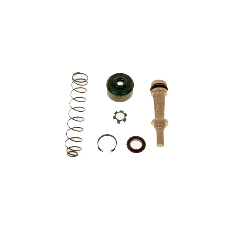 Reparo Cilindro Mestre Embreagem 22,22Mm Rrce00048 Trw - TRW