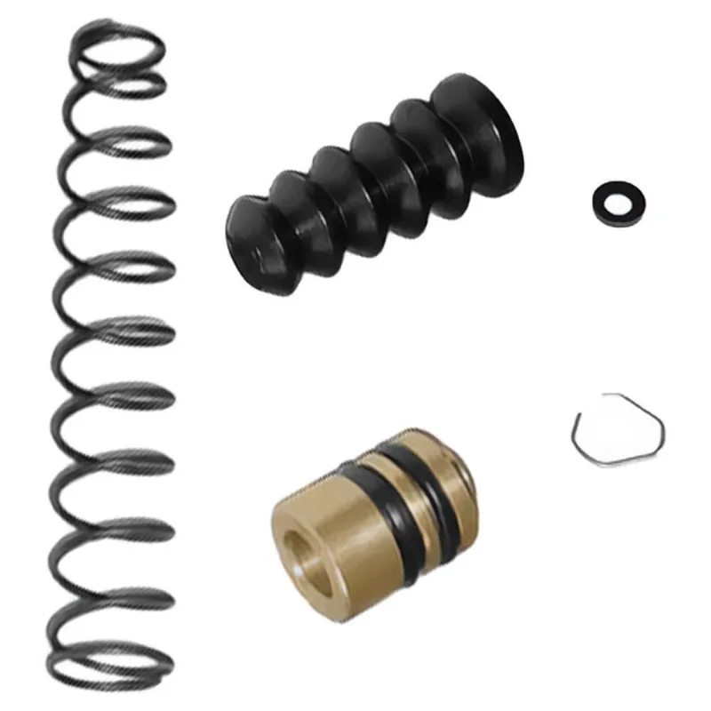 Reparo Cilindro Auxiliar Embreagem L1630 91 a 98 Trw