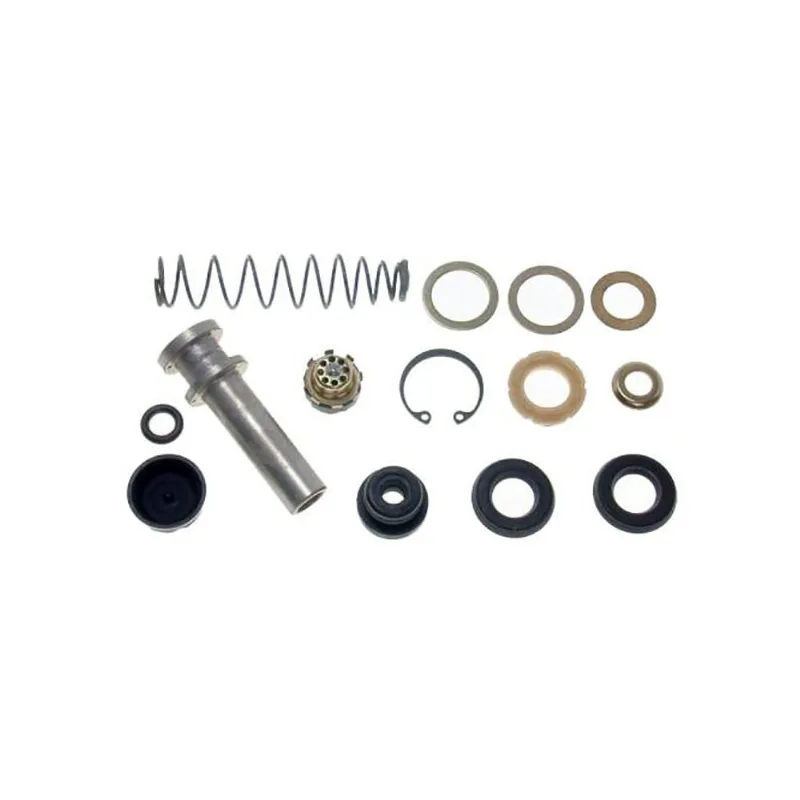 Reparo Cilindro Mestre Simples Freio 22,22Mm Rrcm00035 Trw