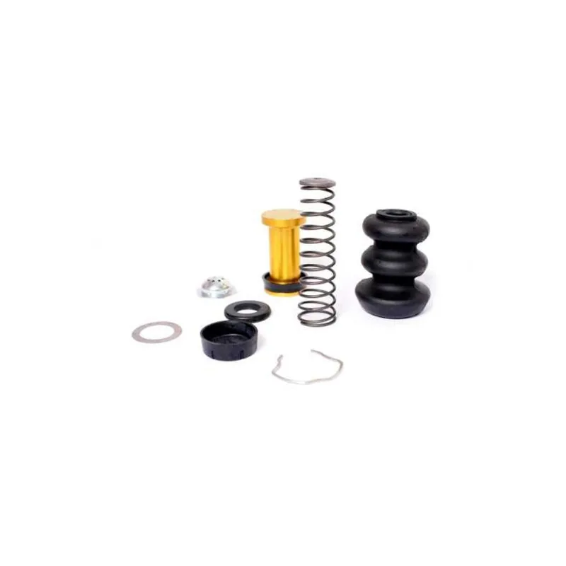 Reparo Cilindro Mestre Simples Freio 31,75Mm Rrcm50458 Trw - TRW