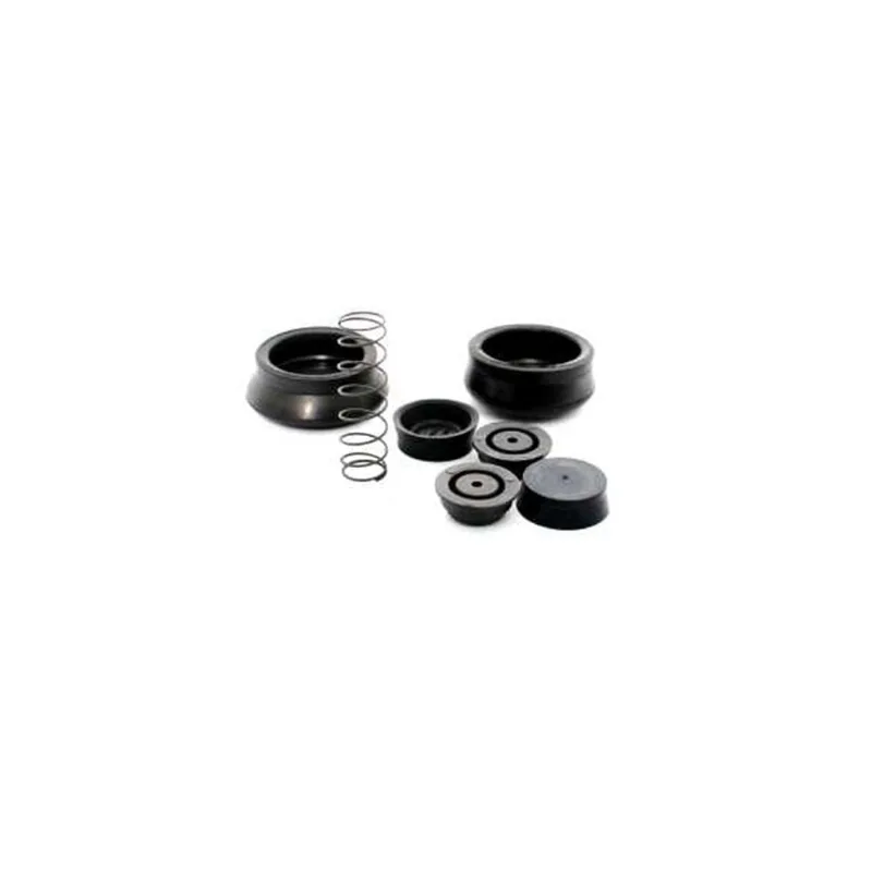 Reparo Cilindro Bandeirantes 3.8 Roda Trw Rrcr00501 Traseiro 22,22Mm - TRW