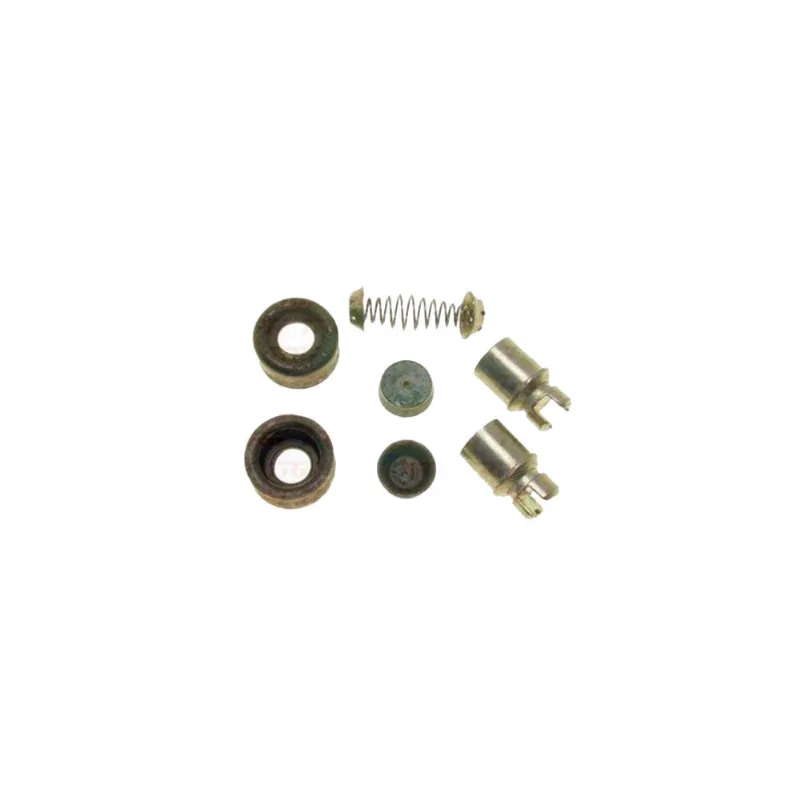 Reparo Cilindro Roda Rrcr56394 Trw