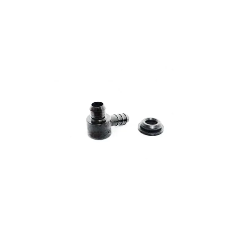 Reparo Valvula Servo Freio Parcial Bandeirantes 3.8 Trw Rrva00136 - TRW