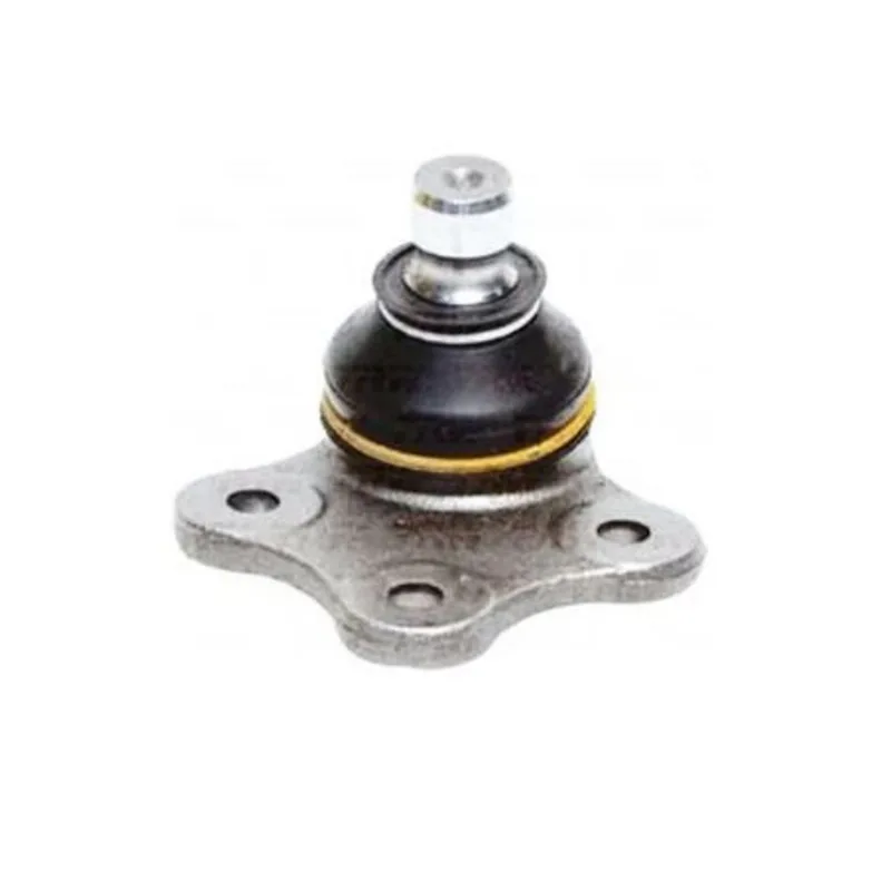 Pivo Suspensao Trw Ps4440 Dianteiro Inferior Esquerdo Direito