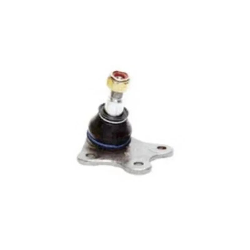 Pivo Suspensao Trw Ps4442 Dianteiro Inferior Direito - TRW