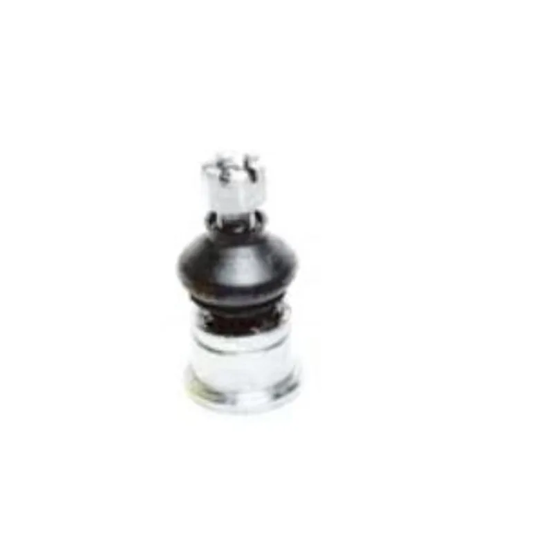 Pivo Suspensao Trw Ps4443 Dianteiro Inferior Esquerdo Direito - TRW