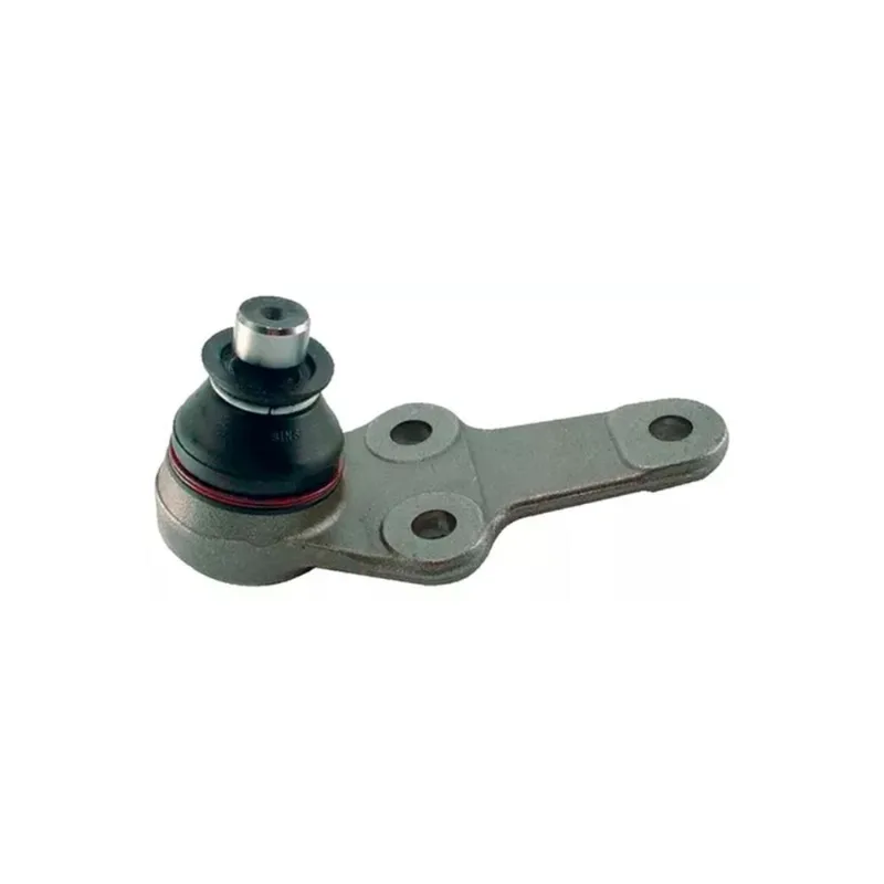 Pivô Da Balança Suspensão Dianteira Ford Focus 1998 Até 2008