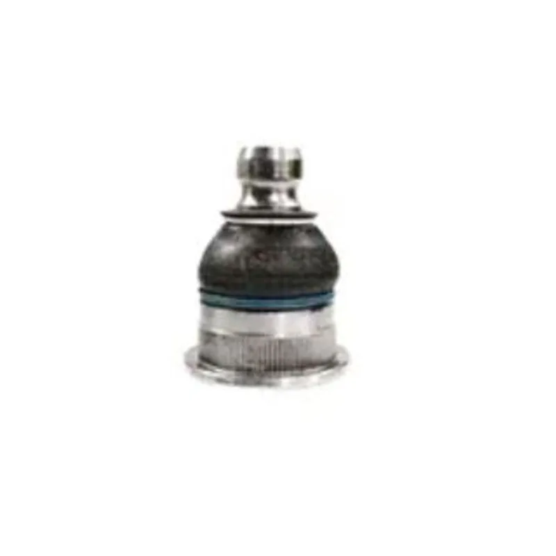 Pivo Suspensao Trw Ps4446 Dianteiro Inferior Esquerdo Direito - TRW