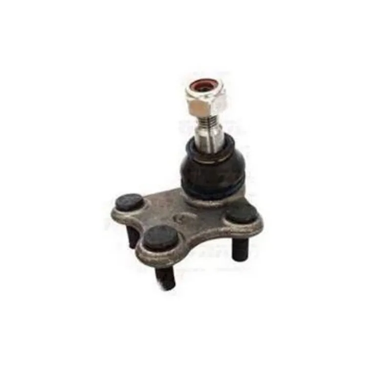 Pivo Suspensao Trw Ps4449 Dianteiro Inferior Esquerdo