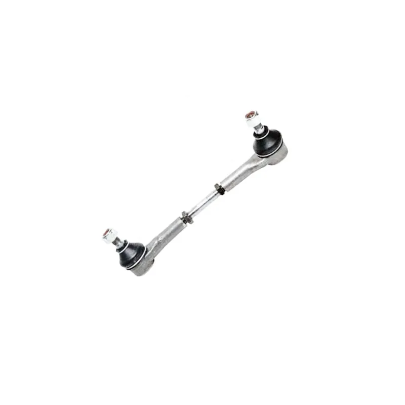 Barra Direcao Dianteira Ligacao Esquerda Direita 270Mm Ble4639 Trw - TRW
