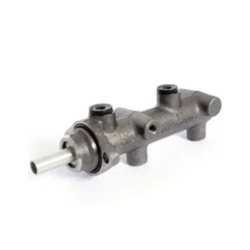 Cilindro Mestre Freio Versailles Royale 2.0 1.8 Trw Rccd00140 Sem Abs 22.22Mm - TRW