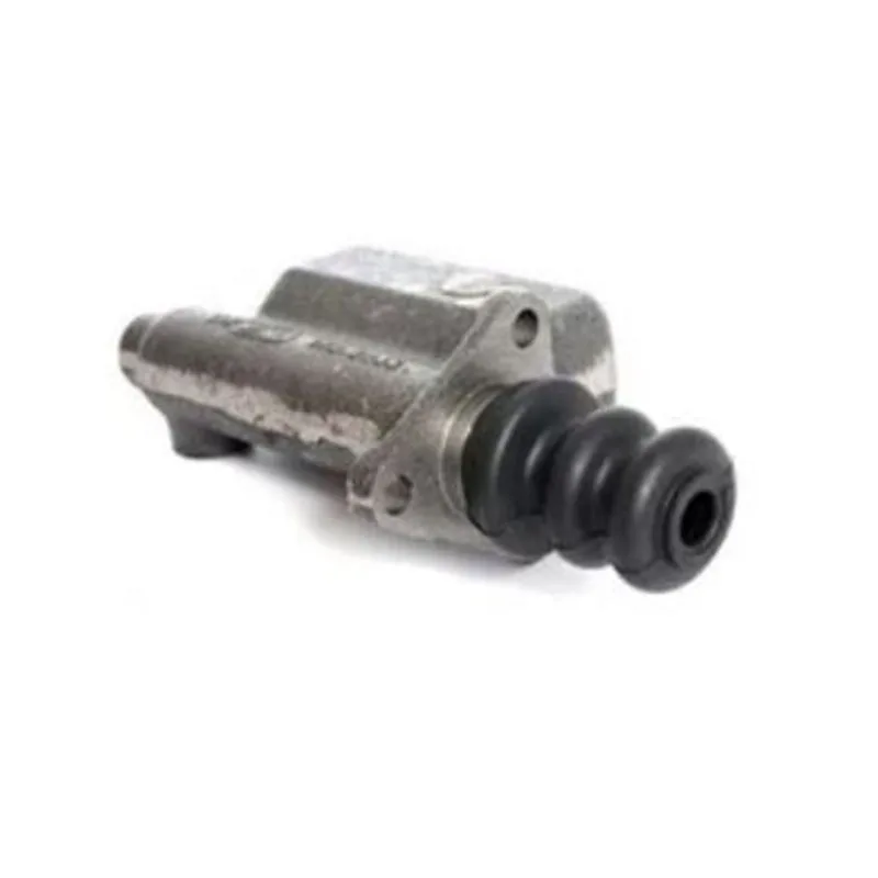 Cilindro Mestre Freio Bandeirantes 3.8 Trw Rccm24817 Sem Abs Trw 22.22Mm - TRW
