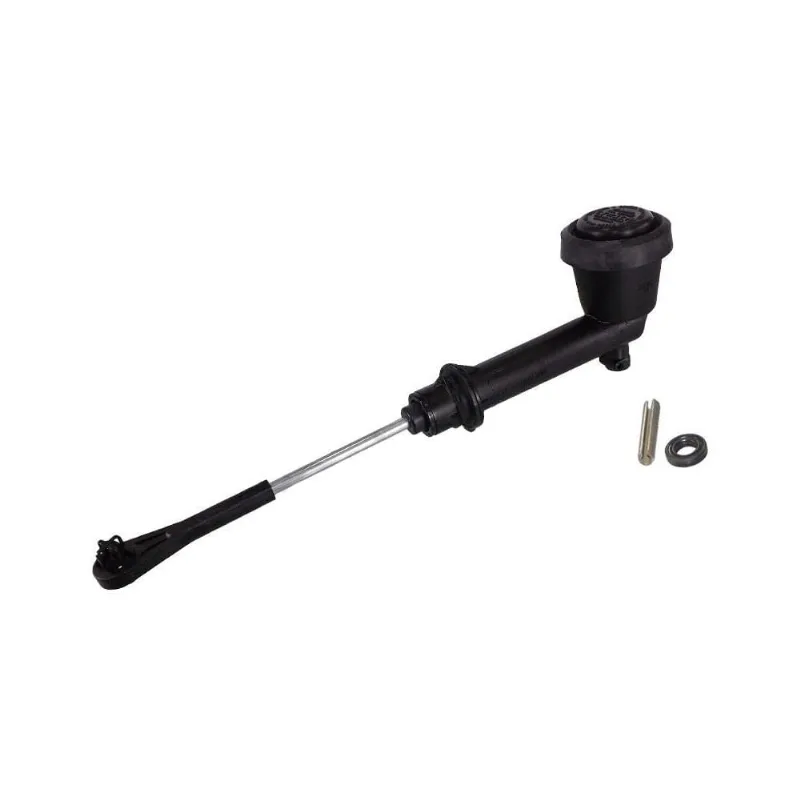 Reparo Cilindro Roda Rrcr00800 Trw