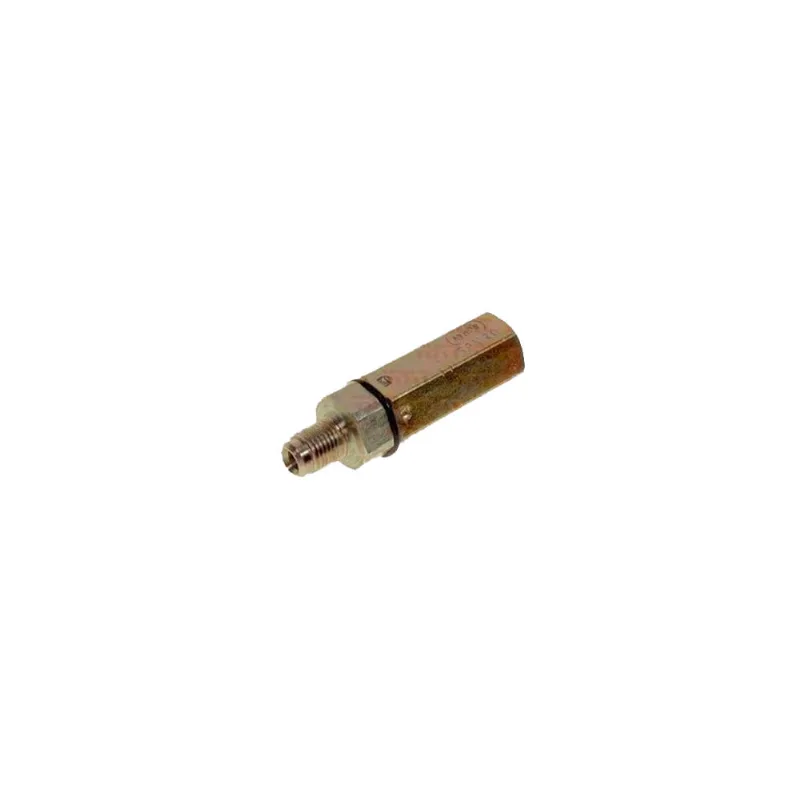 Valvula Equalizadora Freio Rcva00090 Trw