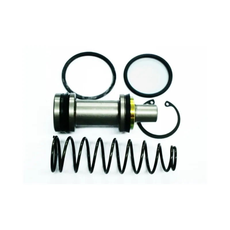 Reparo Cilindro Mestre Simples Freio 31,75Mm Rrcm00150 Trw