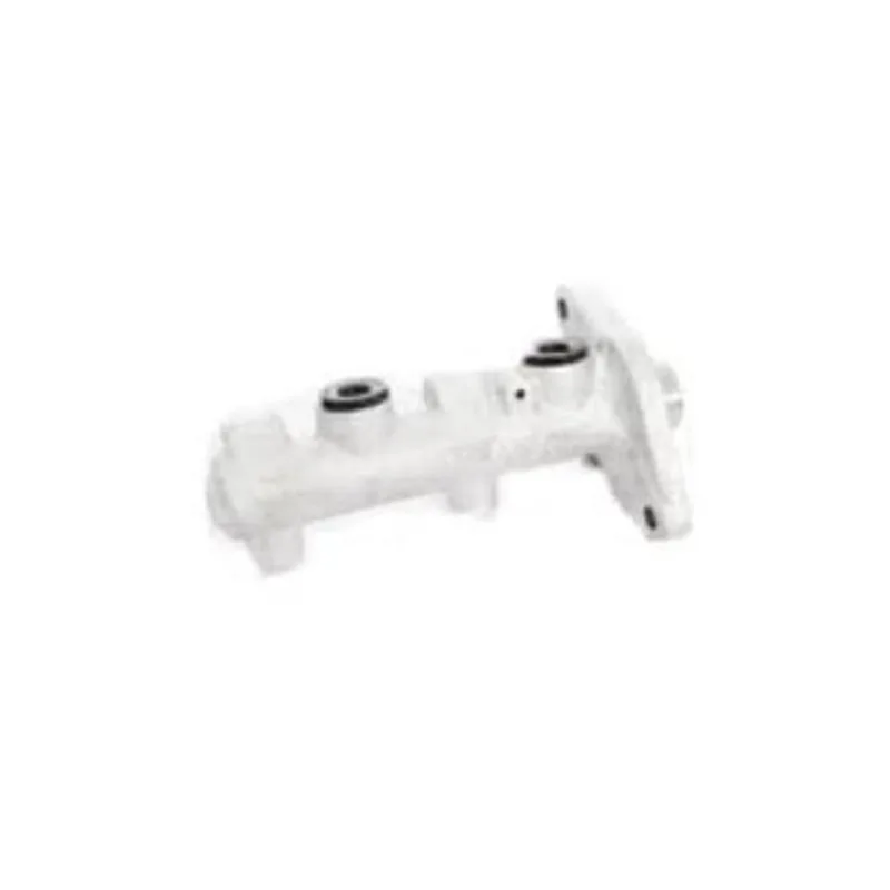 Cilindro Mestre Freio Ford Ka Fiesta Hatch 1.6 Trw Rccd00920 Sem Abs 23.81Mm