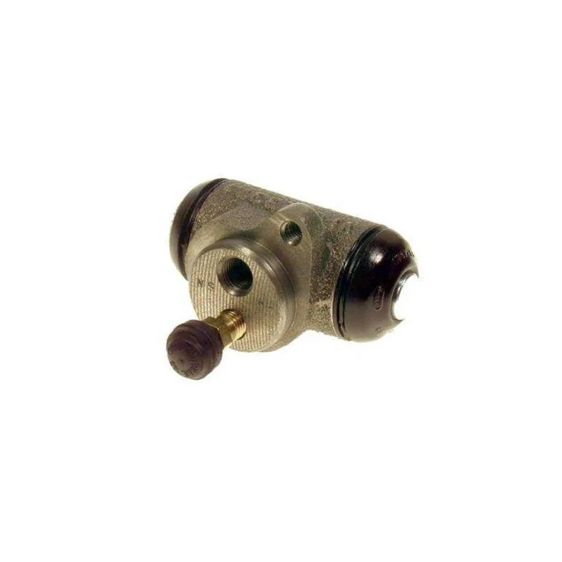 Cilindro Roda Traseiro Direito Rccr02070 Trw - TRW