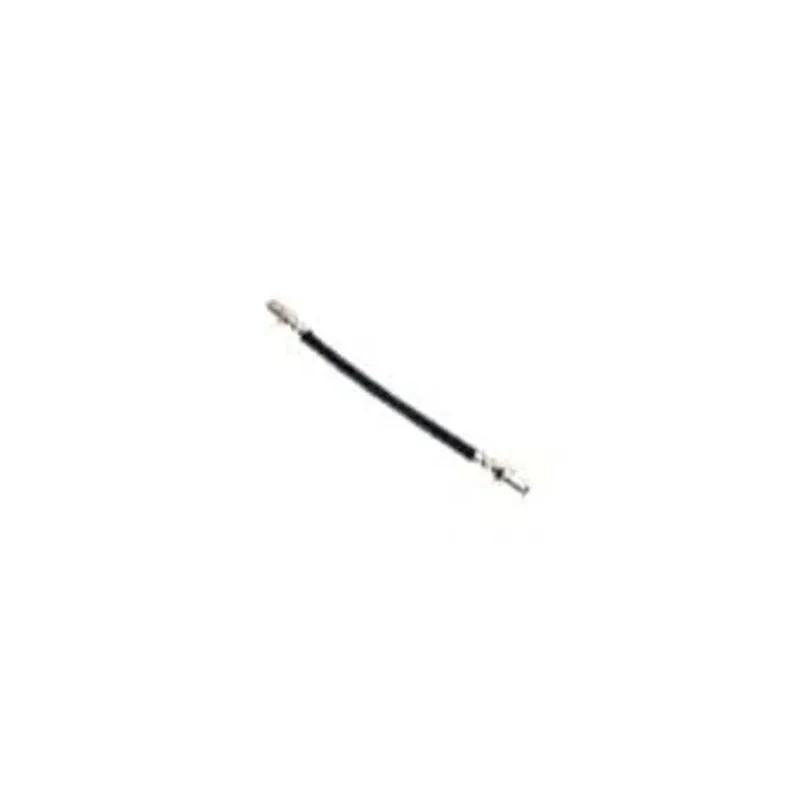 Flexivel Freio Fiorino 1.3 Trw Rpfx00060 Traseiro Esquerdo Direito 257Mm - TRW