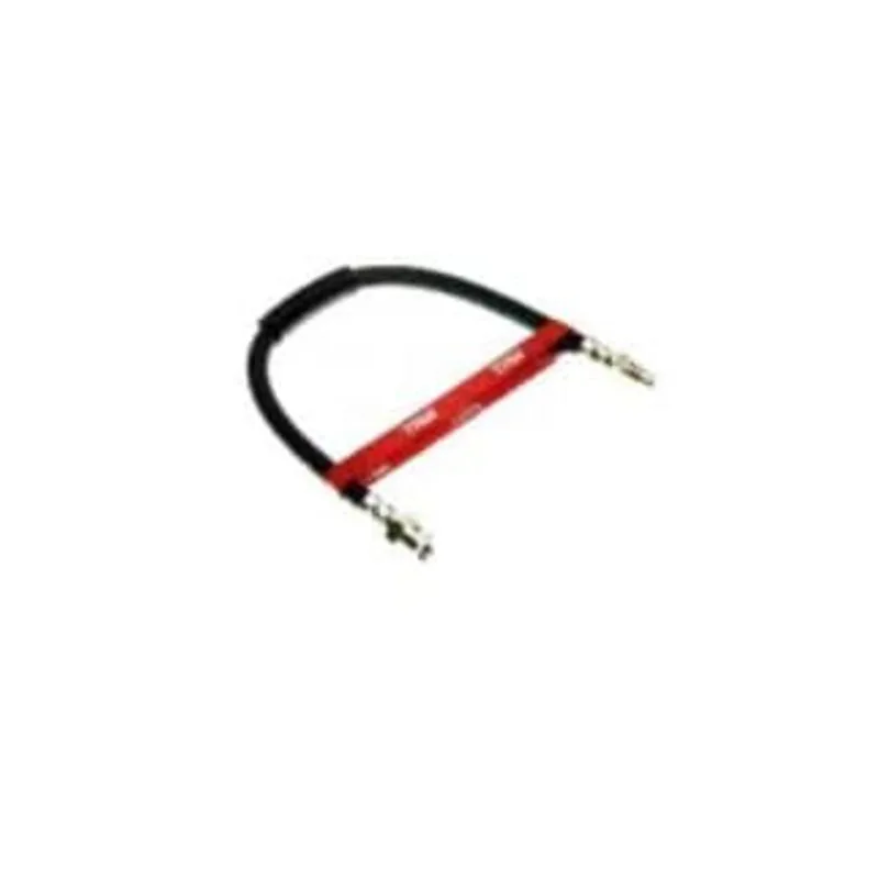 Flexivel Freio Uno 1.5 Trw Rpfx00070 Dianteiro Esquerdo Direito 380Mm - TRW
