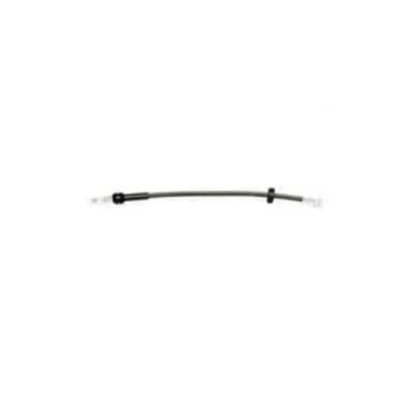 Flexivel Freio Strada 1.6 Trw Rpfx00120 Dianteiro Esquerdo Direito 465Mm